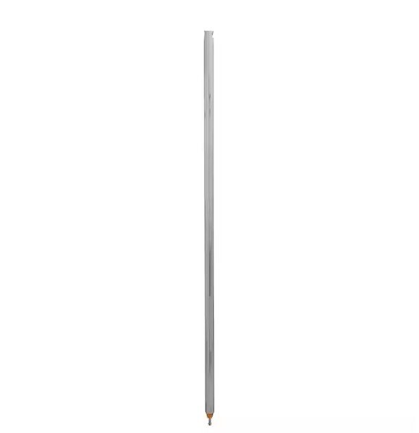Series 900 S900-24 24" Spiral Balance